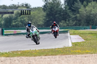 15-to-17th-july-2013;Brno;event-digital-images;motorbikes;no-limits;peter-wileman-photography;trackday;trackday-digital-images